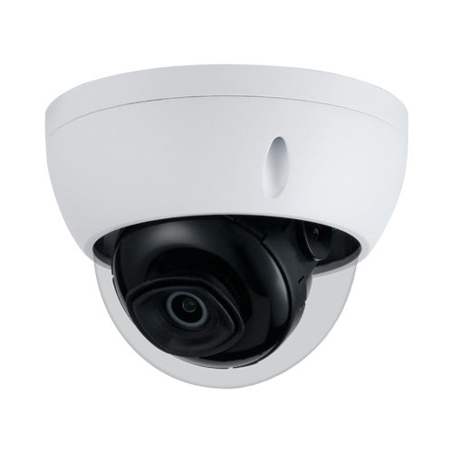 XS-IPD842SWH-8U