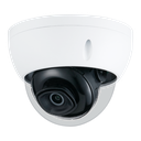 XS-IPD844ZSW-8P-AI