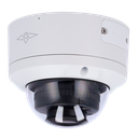 XS-IPD844ZWAS-4U-AI-TIOC