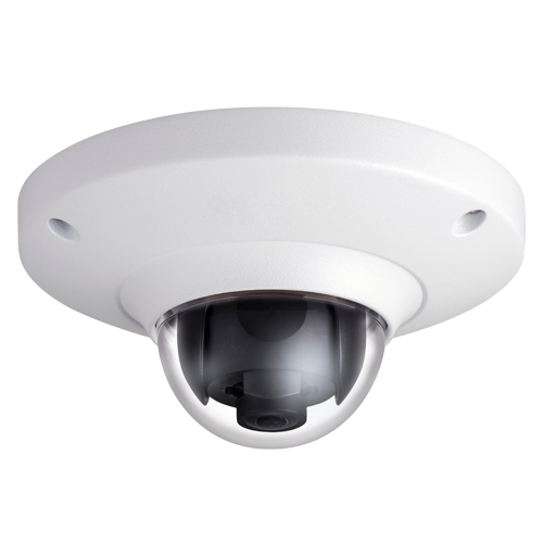 XS-IPDM019SAW-2-0360