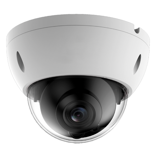 XS-IPDM844CAWH-2-EPOE