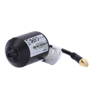 XS-IPMC-4U-L1