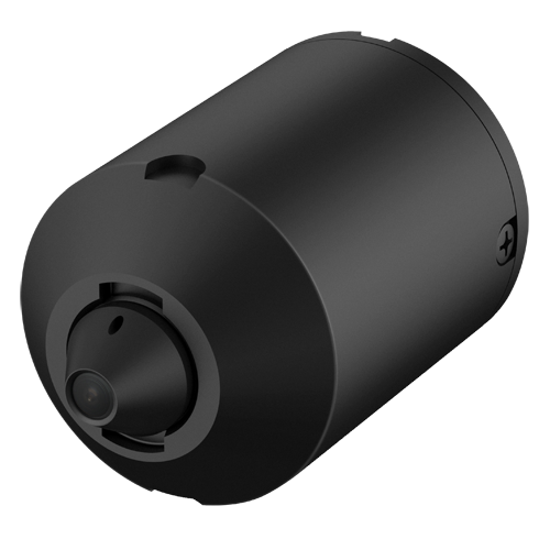 XS-IPMC001-4