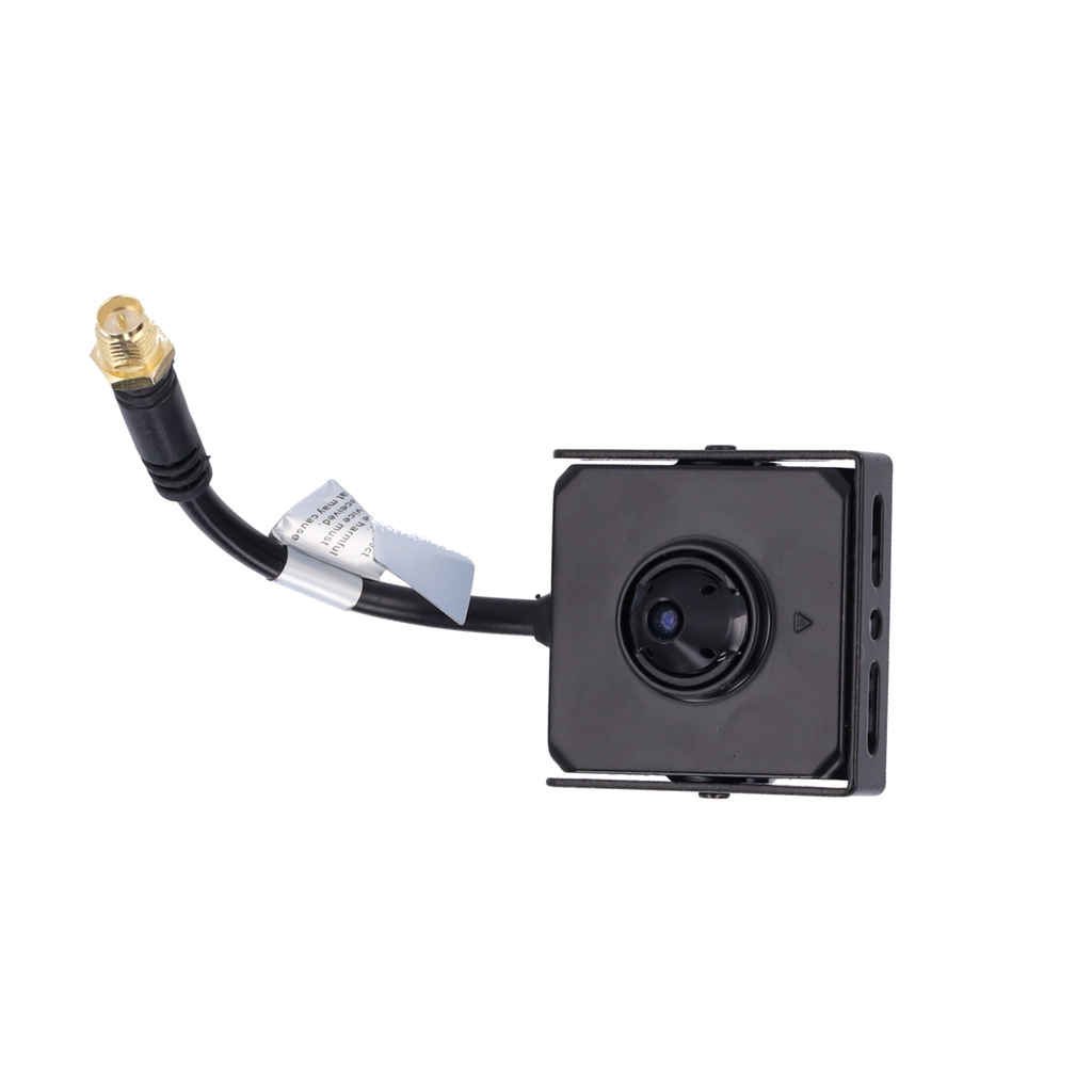 XS-IPMC004SW-4U-L4