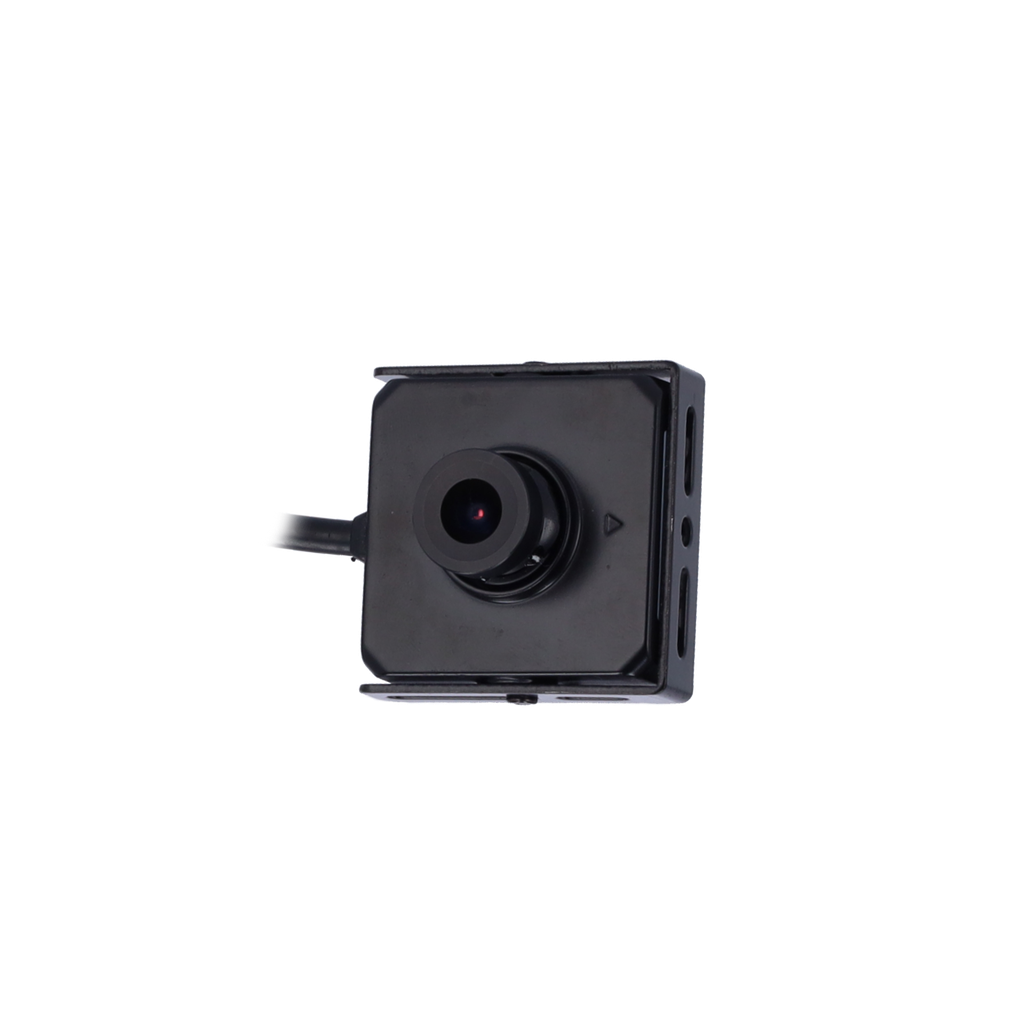 XS-IPMC004SW-4U-L5