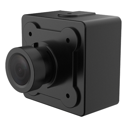 XS-IPMC005-4