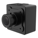 XS-IPMC005-4