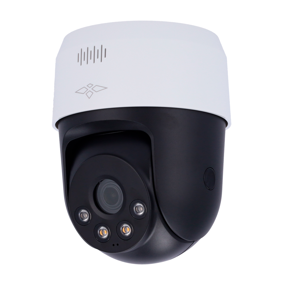 XS-IPPT470-2ES-FC-AI2