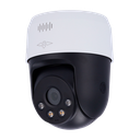 XS-IPPT470-2ES-FC-AI2