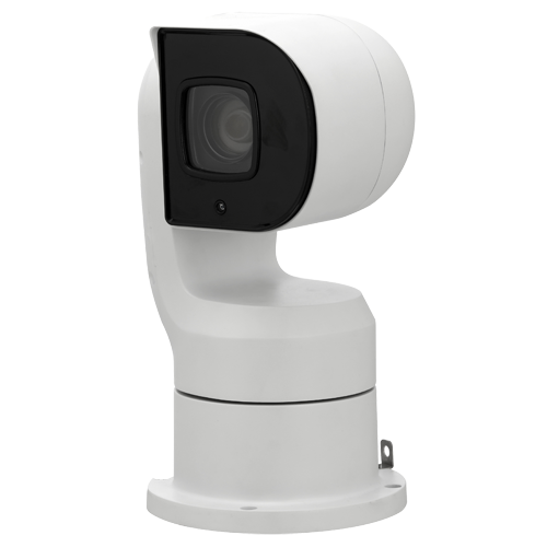XS-IPPTZ0125ISTWH-2