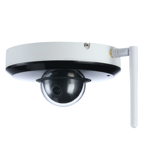 XS-IPSD0503SAWH-2W