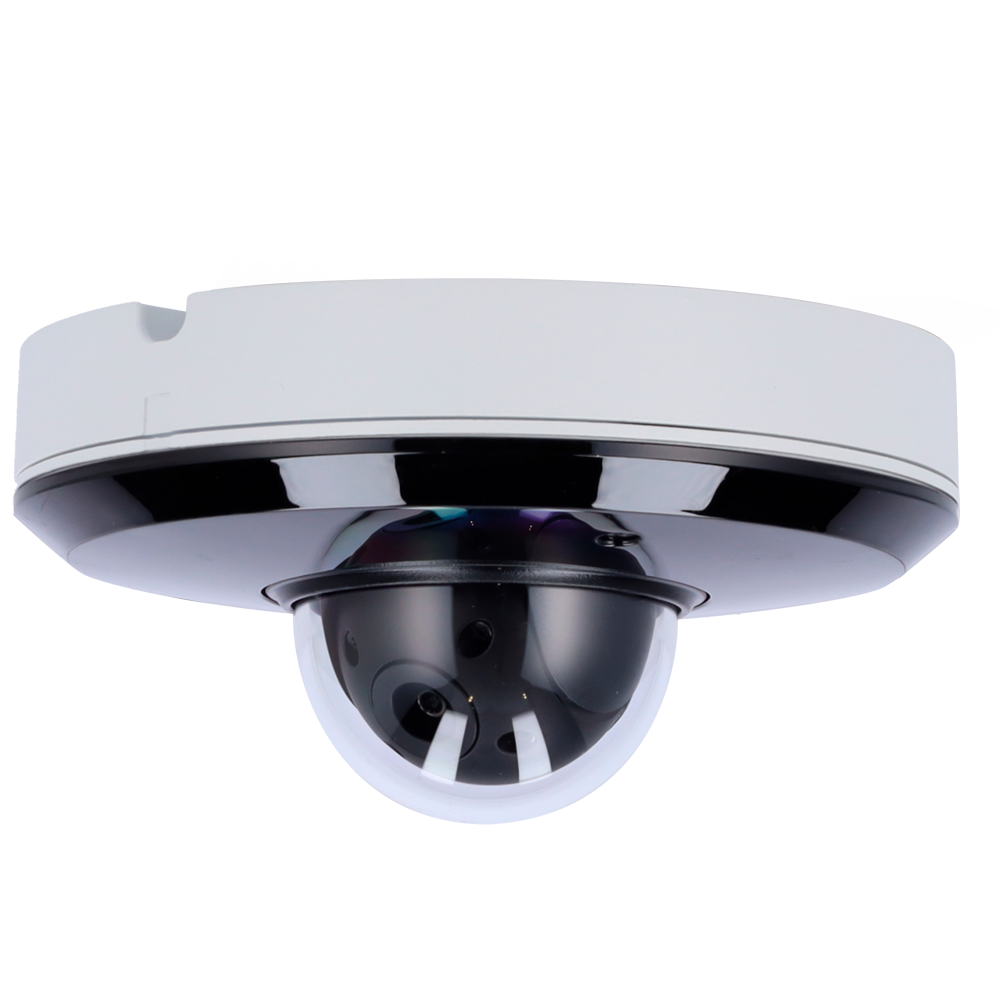 XS-IPSD1004I-4UW-WIZ