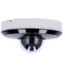 XS-IPSD1004I-4UW-WIZ