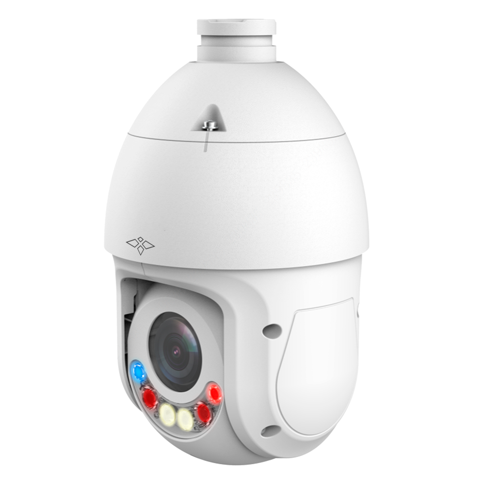 XS-IPSD4025ITA-4U-TIOC