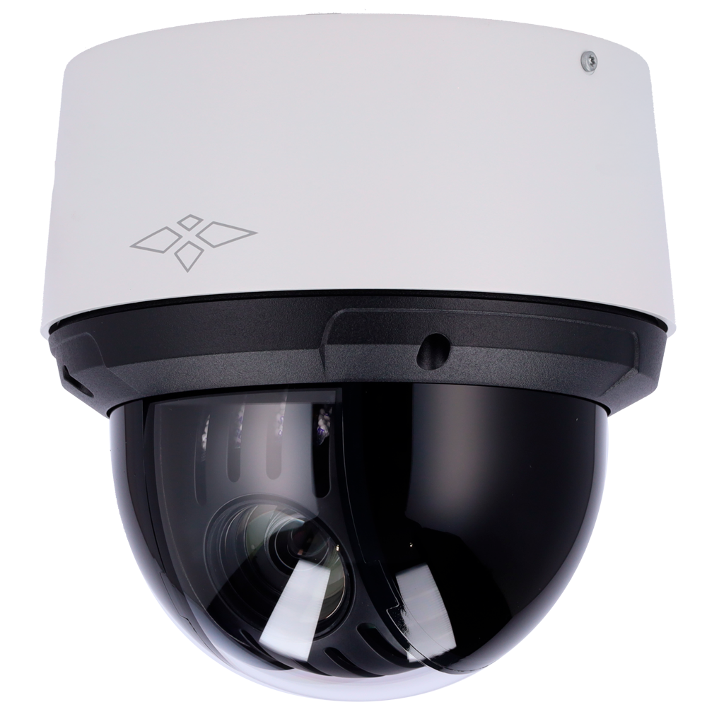 XS-IPSD4025ITA-4U-WIZ