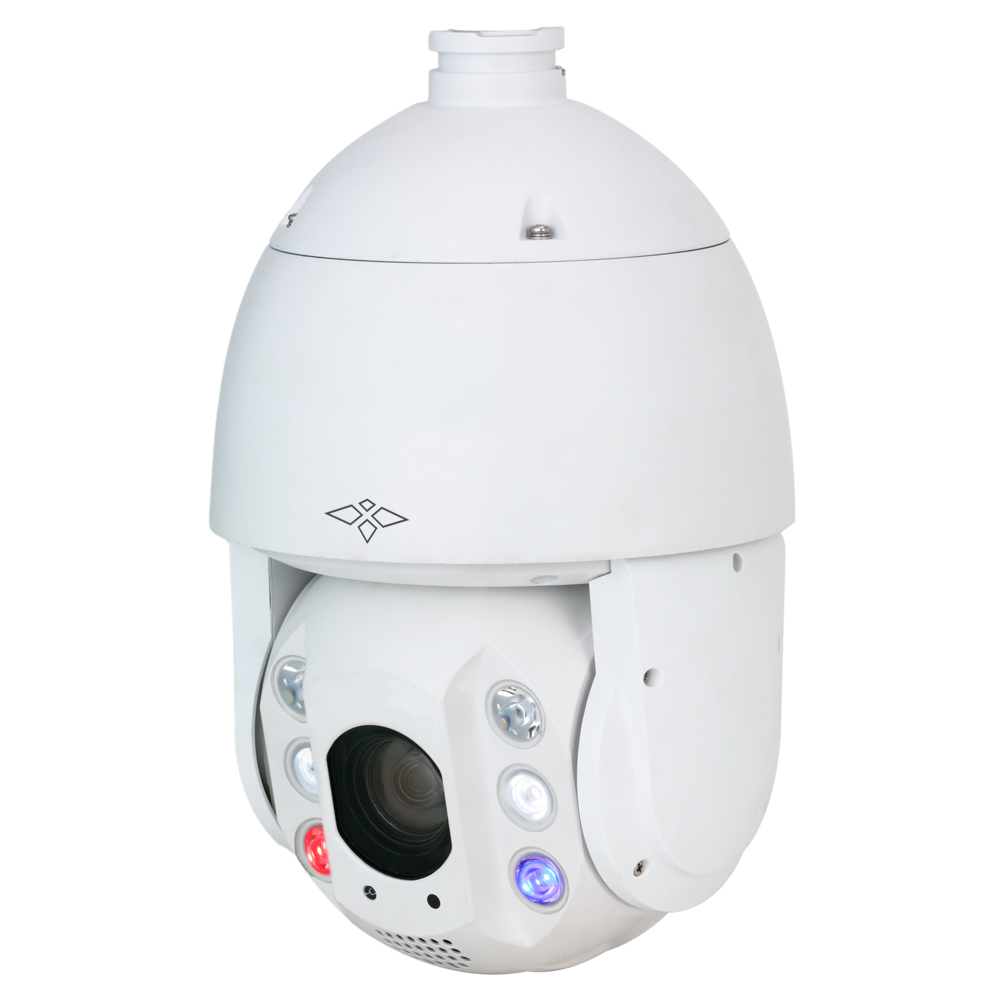 XS-IPSD6032ITA-4U-TIOC