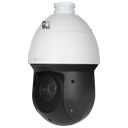 XS-IPSD6325SIWHA-4U
