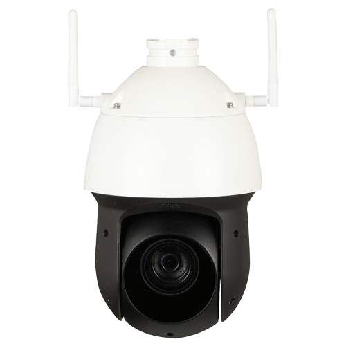 XS-IPSD6425IA-2W