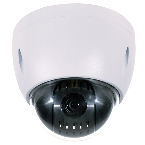 XS-IPSD72B12-2