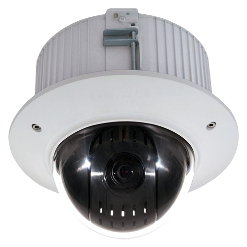 XS-IPSD72C12-2
