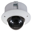 XS-IPSD72C12-2