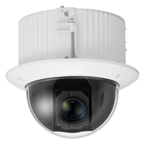 XS-IPSD73C30ATW-4