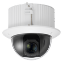 XS-IPSD73C30ATW-4