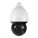 XS-IPSD7532ISWHTA-4U-AI