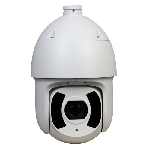 XS-IPSD8230SIWHA-2P