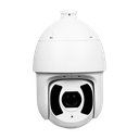 XS-IPSD8245ITASW-2U-AI