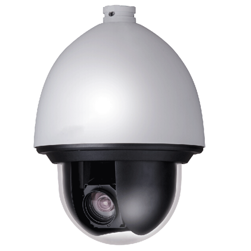 XS-IPSD8830A-2