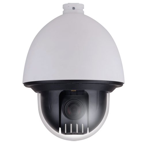 XS-IPSD8830A-4