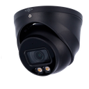 XS-IPT980CWA-4P-BLACK