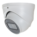 XS-IPT987SWHA-8U-AI