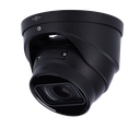 XS-IPT987ZSW-4P-BLACK