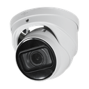 XS-IPT987ZSWHA-8U-AI