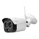 XS-IPTB202A-3D4W-AI