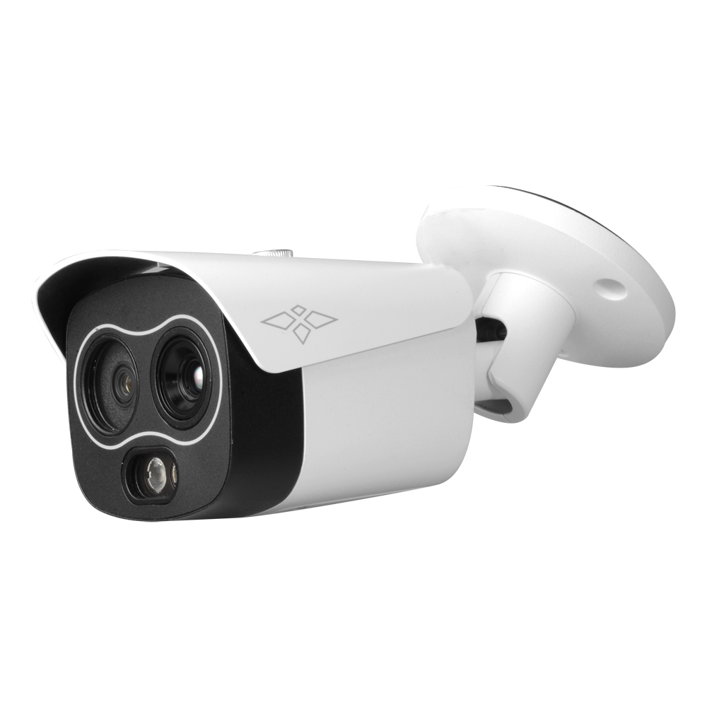 XS-IPTB202A-7D4-AI