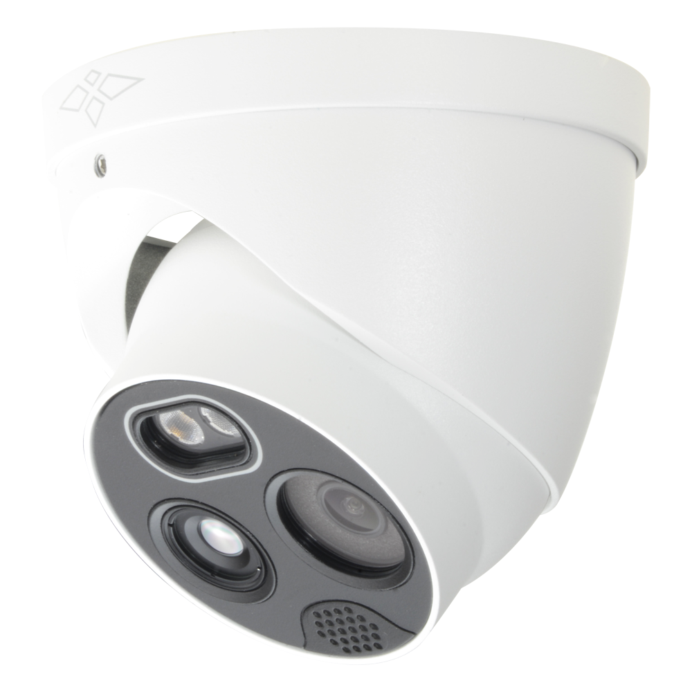 XS-IPTD989A-3D4-AI
