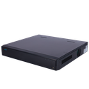 XS-NVR3432A-4K-1FACE