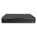 XS-NVR6216-4K16P-EPOE
