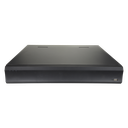 XS-NVR6216-AI-8P