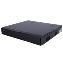 XS-NVR6416A-4K