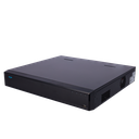XS-NVR6416A-4K16P
