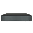 XS-NVR6432-4K16P-EPOE