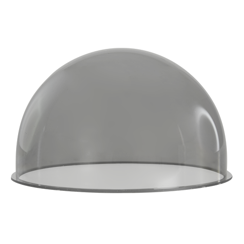 XS-SMOKED-COVER-62
