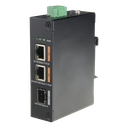 XS-SW0302HIPOE-G60DIN