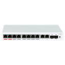 XS-SW1208HIPOE-MGF-110