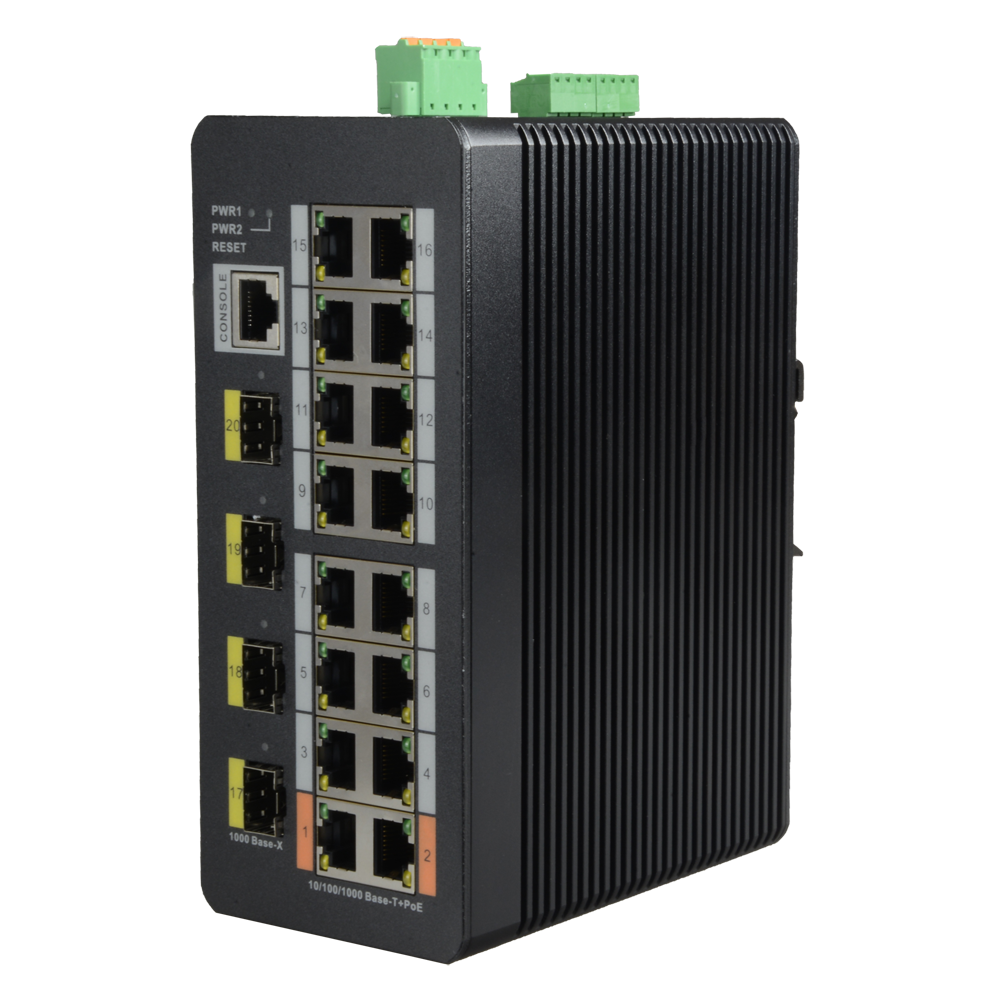 XS-SW2016HIPOE-MGF-240-DIN