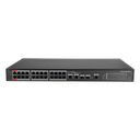 XS-SW2824HIPOE-MC-240